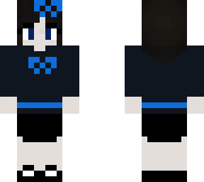 preview for OHOHOHOH