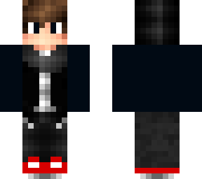 preview for OHOHOHOHOHOH