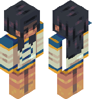 preview for ohokay