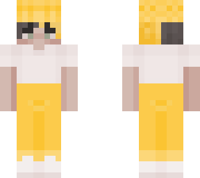 preview for oioioioioioifourtweetterrr