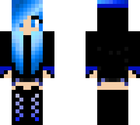 preview for ok final version i swear