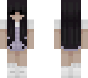 preview for OK I LOVE THIS edit