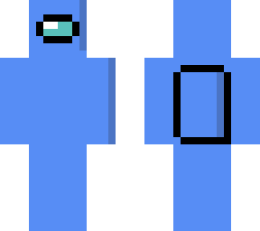 preview for Ok now blue