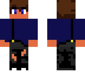 preview for Ok THIS IS THE LAST ONE