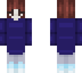 preview for Ok what have I found