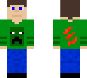 preview for OKAY DOOD 3px