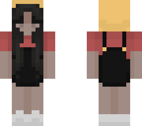 preview for okie wak