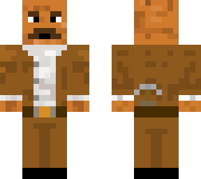 preview for Ol 1899 miner