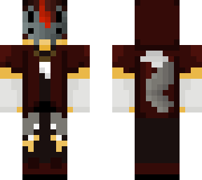 preview for ol moon lo