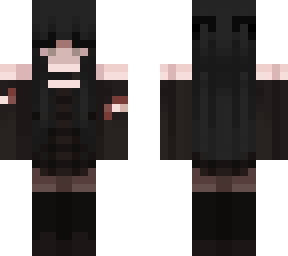 preview for olawapos