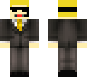 preview for old Beardy62