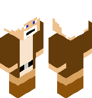 preview for Old Ben Kenobi