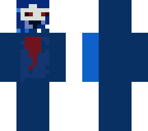 preview for Old candy fnac