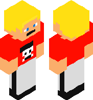 preview for old john