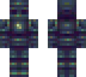 preview for Old Junk Bot Original