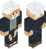 preview for old man yiusef