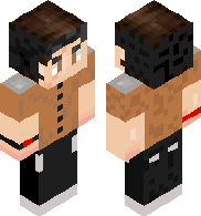 preview for OLD MONEY