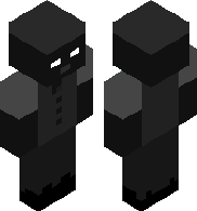 preview for Old money