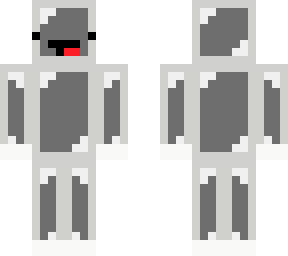 preview for Old skeppy 2