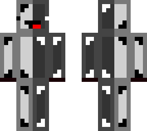 preview for Old skeppy