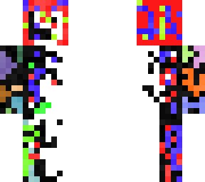 preview for old skin