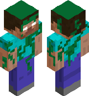 preview for Old stefe