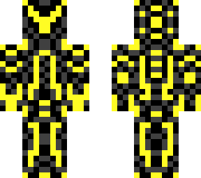 preview for Old Yeller