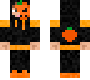 preview for Oli Hallows Eve