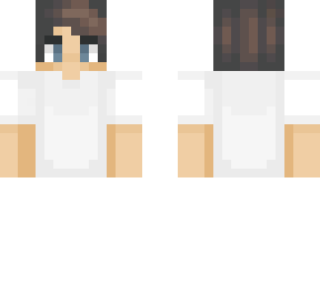 preview for Oli top half