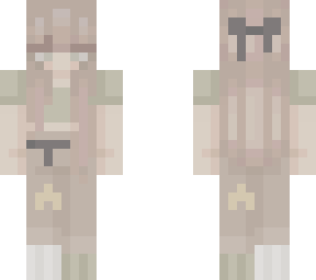 preview for  olive starlight 