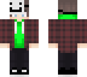 preview for oliverdanvers halloween