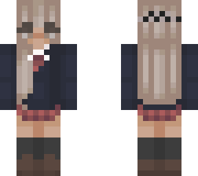 preview for olivia election