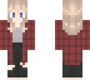 preview for oliviabbbbbbb