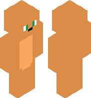 preview for Ollie the Otter