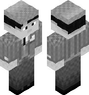 preview for Olovyaniy