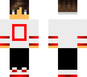 preview for Omar Farooq skin