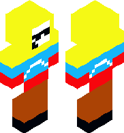 preview for Omega 1096896