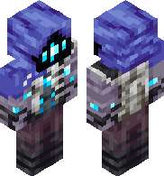 preview for Omen