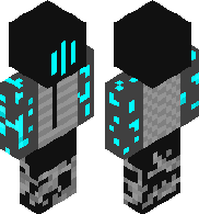 preview for omen update