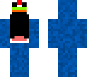 preview for omg chicken