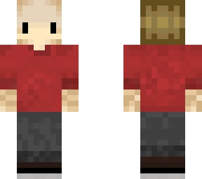 preview for OMG grian