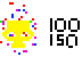 preview for OMG HOW DID THIS HAPPEN