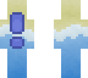 preview for OMG that was fast