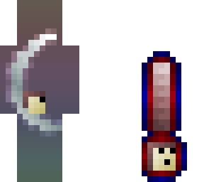 preview for OMG TYSM FOR 150