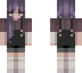 preview for  omigosh 