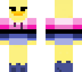 preview for OmniDuck