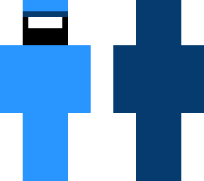 preview for omong us police