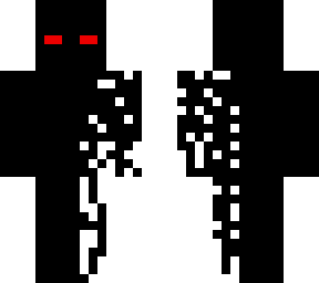 preview for ON AND HEROBRINE