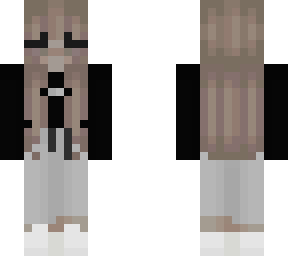 preview for Once again another Egirl p