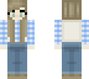 preview for Once Upon a Time In The West